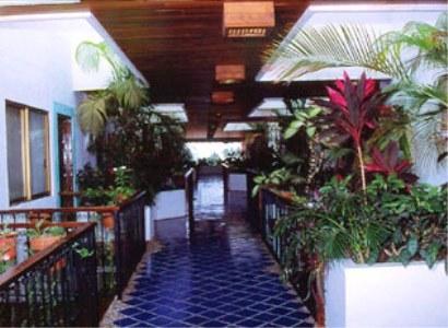 Hotel Suites Del Sol Riviera Nayarit Zewnętrze zdjęcie